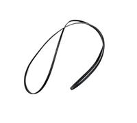 ETkzql Unité de Transport de tête d'impression avec Courroie de Distribution, Compatible avec WF-C5290a C5790 C5710 ET-8700 C5210 C5290 M5299a C579Ra M5799a(Original CR Belt)