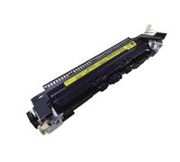 ETkzql Unité d'unité de Fusion Compatible Compatible avec 1010 1012 1015 M1005 Les imprimantes fonctionnent avec 110V RM1-0654 220V RM1-0655 RM1-0661-040000 RM1-3955-000CN MODÈLES(110V)