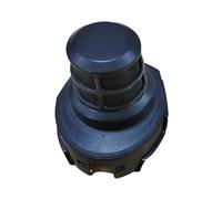 EtliN 1 pré-Filtre Compatible avec l'aspirateur à Main Ryobi CL705 18V, Accessoire de Remplacement, pré-Filtre, pièces de balayeuse de Nettoyage ménager