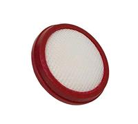 EtliN Accessoires de Robot de Balayage de Remplacement de Filtre compatibles avec Les pièces d'aspirateur à Cyclone Puppyoo T10 Pro T10 Filtres 87X82X12MM