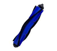 EtliN Brosse Principale Compatible avec Rowenta X-plorer Series 95 Total Care/Animal Aspirateur Rouleau Brosse Pièces Accessoires