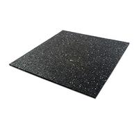 etm Tapis antidérapant pour sécurité de chargement - Tapis antidérapant pour camion, remorque, etc. - Différentes tailles (125 x 150 cm)