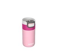 Kambukka Etna 300ml Thermo Bottle Rose