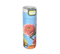 Kambukka - Etna - Bouteille isotherme - 500 ml - morning glory