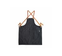 ETNA Accessoires four à pizza - Tablier