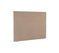 Bultex ETNA Enduit Moka 180