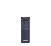 Kambukka Bouteille Isotherme Etna Grip 500ml Denim