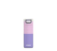 Kambukka Bouteille isotherme Etna Grip 500 ml Violet
