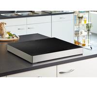 ETNA KIV364RVS Table de cuisson à induction indépendante