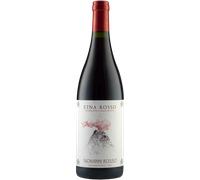 Etna Rosso 2020 - Giovanni Rosso