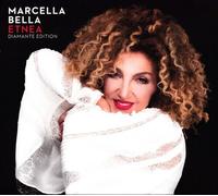 Etnea: Diamante Edition