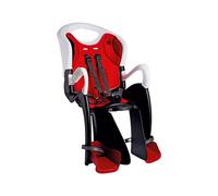 Etnia 52 Comet PORTABEBE BELLELLI Tiger Relax