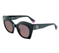 Etnia Barcelona 5 Belize 49S BK