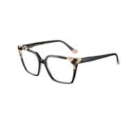 Etnia Barcelona - Alba Optical Frame - unisex - Accessoires - Brun - Taille: 54 MM