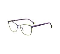 Etnia Barcelona - Amma 52O Frame - unisex - Accessoires - Multicolore - Taille: 52 MM