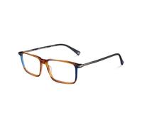 Etnia Barcelona - Antelope Canyon 55O - unisex - Accessoires - Brun - Taille: 55 MM