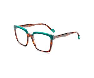 Etnia Barcelona - Apfel Grhv Eyeglasses - Femme - Accessoires - Multicolore - Taille: 53 MM