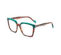 Etnia Barcelona - Apfel Grhv Eyeglasses - Femme - Accessoires - Multicolore - Taille: 54 MM