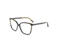 Etnia Barcelona - Artemisa 54O - unisex - Accessoires - Multicolore - Taille: 54 MM