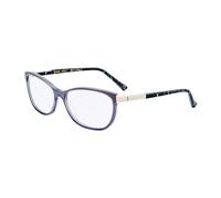 Etnia Barcelona - Baviera Bkwh Optical Frame - Femme - Accessoires - Violet - Taille: 54 MM