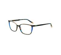Etnia Barcelona - Bayona Optical Frame - Femme - Accessoires - Multicolore - Taille: 52 MM