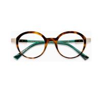 Etnia Barcelona - Bonaparte Optical Frame - unisex - Accessoires - Multicolore - Taille: 47 MM