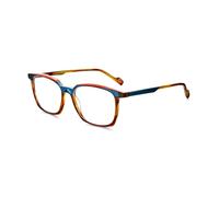 Etnia Barcelona - Borja 53O - unisex - Accessoires - Multicolore - Taille: 52 MM