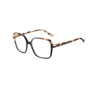 Etnia Barcelona - Bruna 54O - unisex - Accessoires - Multicolore - Taille: 53 MM