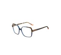 Etnia Barcelona - Bruna Eyeglasses - Femme - Accessoires - Bleu - Taille: 54 MM