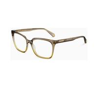 Etnia Barcelona - Brutal No.20 Optical Frame - unisex - Accessoires - Vert - Taille: 53 MM