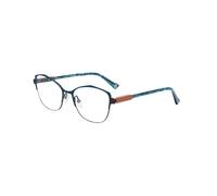 Etnia Barcelona - Catharina Lunettes de Soleil Élégantes - unisex - Accessoires - Vert - Taille: 54 MM