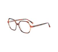 Etnia Barcelona - Ceres 51O - unisex - Accessoires - Multicolore - Taille: 50 MM