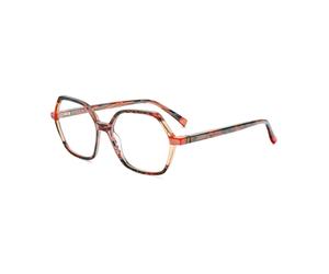 Etnia Barcelona - Ceres 51O - unisex - Accessoires - Multicolore - Taille: 50 MM