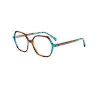 Etnia Barcelona - Ceres Frame - unisex - Accessoires - Multicolore - Taille: 50 MM