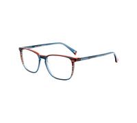 Etnia Barcelona - Daniel Frame - unisex - Accessoires - Multicolore - Taille: 54 MM