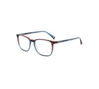 Etnia Barcelona - Daniel Ptog Optical Frame - Femme - Accessoires - Multicolore - Taille: 56 MM