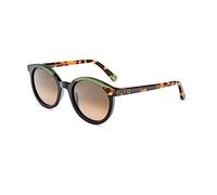 Etnia Barcelona EIXAMPLE 52S Lunettes pour Femme Multicolore Taille Unique