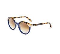 Etnia Barcelona EIXAMPLE 52S Lunettes pour Femme Multicolore Taille Unique