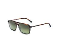 Etnia Barcelona Etniabarcelona Lunettes, Modèle Coco51o Sunglasses Mixte (lot de 1)
