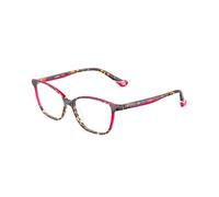 Etnia Barcelona - Etosha 54O Optical Frame - unisex - Accessoires - Multicolore - Taille: 54 MM