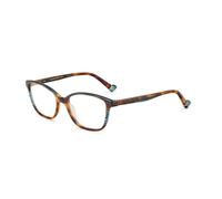 Etnia Barcelona - Etosha 54O Optical Frame - unisex - Accessoires - Multicolore - Taille: 54 MM