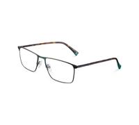 Etnia Barcelona - Fenton 60O - unisex - Accessoires - Brun - Taille: 59 MM