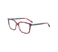 Etnia Barcelona - Gera 55O Optical Frame - unisex - Accessoires - Multicolore - Taille: 54 MM