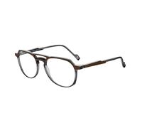 Etnia Barcelona - Jordi Optical Frame - unisex - Accessoires - Noir - Taille: 53 MM