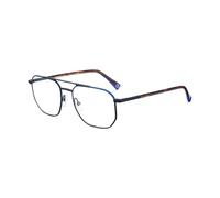 Etnia Barcelona - Kingman Optical Frame - unisex - Accessoires - Bleu - Taille: 54 MM