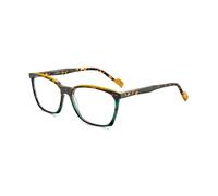 Etnia Barcelona - Lepore 55O - unisex - Accessoires - Multicolore - Taille: 54 MM