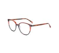 Etnia Barcelona - Lisse 54O Optical Frame - unisex - Accessoires - Multicolore - Taille: 54 MM
