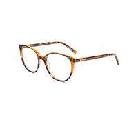 Etnia Barcelona - Lisse Eyeglasses - unisex - Accessoires - Multicolore - Taille: 54 MM