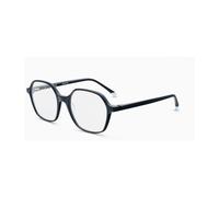 Etnia Barcelona - Lora Optical Frame - unisex - Accessoires - Noir - Taille: 54 MM