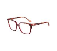Etnia Barcelona - Lunettes de soleil Alba - unisex - Accessoires - Multicolore - Taille: 54 MM
